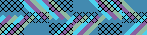 Normal pattern #2285 variation #359731