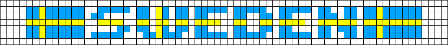 Alpha pattern #163259 variation #359732 preview