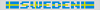 Alpha pattern #163259 variation #359732