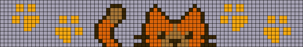 Alpha pattern #52633 variation #359733 preview