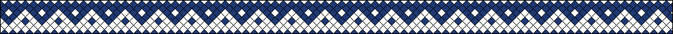 Normal pattern #148655 variation #359734 preview