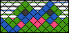 Normal pattern #150775 variation #359735