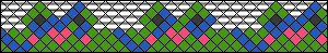 Normal pattern #150775 variation #359735