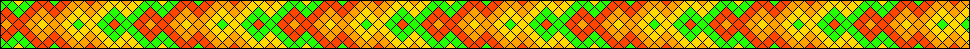 Normal pattern #11040 variation #359736 preview