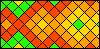 Normal pattern #11040 variation #359736