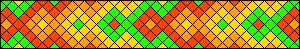 Normal pattern #11040 variation #359736