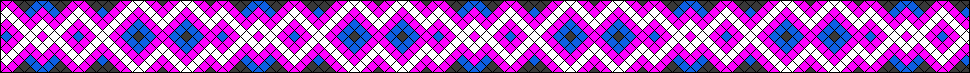 Normal pattern #173459 variation #359737 preview