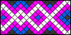 Normal pattern #173459 variation #359737