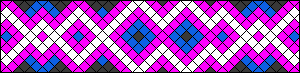 Normal pattern #173459 variation #359737