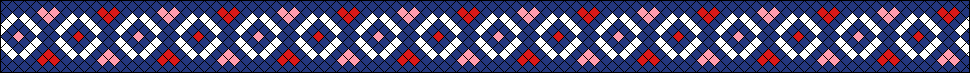 Normal pattern #163599 variation #359738 preview