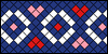 Normal pattern #163599 variation #359738
