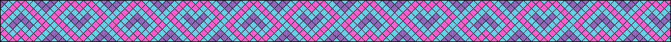 Normal pattern #114924 variation #359739 preview