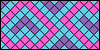 Normal pattern #114924 variation #359739