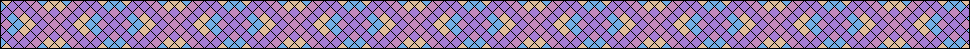 Normal pattern #23577 variation #359740 preview