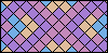 Normal pattern #23577 variation #359740