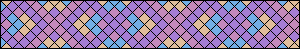 Normal pattern #23577 variation #359740