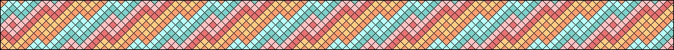 Normal pattern #81735 variation #359741 preview
