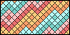 Normal pattern #81735 variation #359741