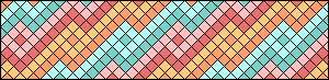 Normal pattern #81735 variation #359741