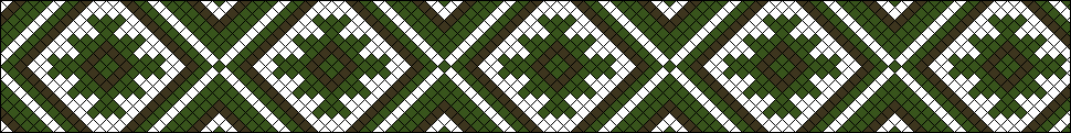Normal pattern #37239 variation #359742 preview