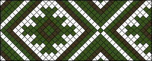 Normal pattern #37239 variation #359742