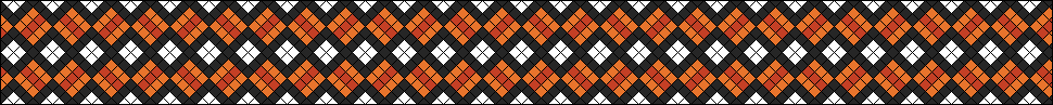 Normal pattern #173761 variation #359743 preview