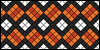 Normal pattern #173761 variation #359743