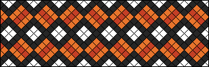 Normal pattern #173761 variation #359743