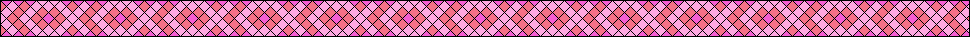 Normal pattern #173543 variation #359744 preview