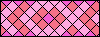 Normal pattern #173543 variation #359744