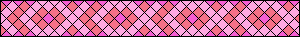 Normal pattern #173543 variation #359744