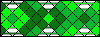 Normal pattern #17623 variation #359745