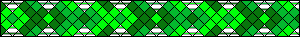 Normal pattern #17623 variation #359745
