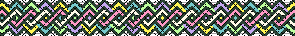 Normal pattern #108788 variation #359746 preview
