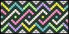 Normal pattern #108788 variation #359746