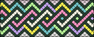 Normal pattern #108788 variation #359746