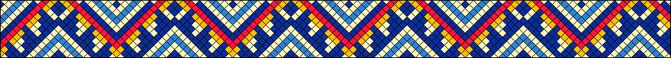 Normal pattern #34499 variation #359747 preview