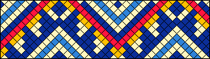 Normal pattern #34499 variation #359747