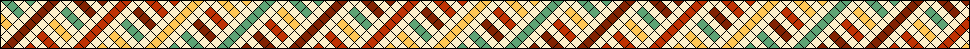Normal pattern #59966 variation #359748 preview