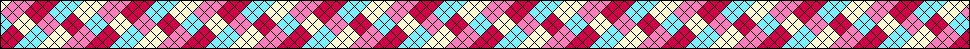 Normal pattern #24525 variation #359749 preview