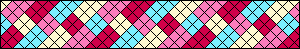 Normal pattern #24525 variation #359749