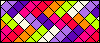 Normal pattern #17850 variation #359751