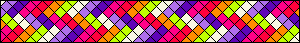 Normal pattern #17850 variation #359751