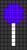 Alpha pattern #173826 variation #359752