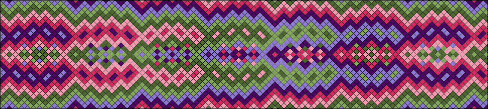 Normal pattern #173824 variation #359753 preview