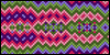 Normal pattern #173824 variation #359753