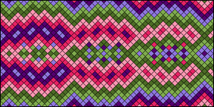 Normal pattern #173824 variation #359753