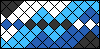 Normal pattern #173180 variation #359754
