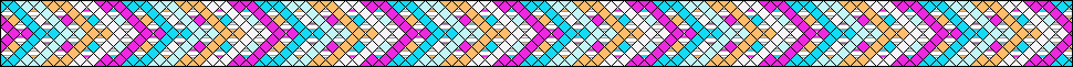Normal pattern #160747 variation #359755 preview