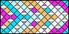 Normal pattern #160747 variation #359755